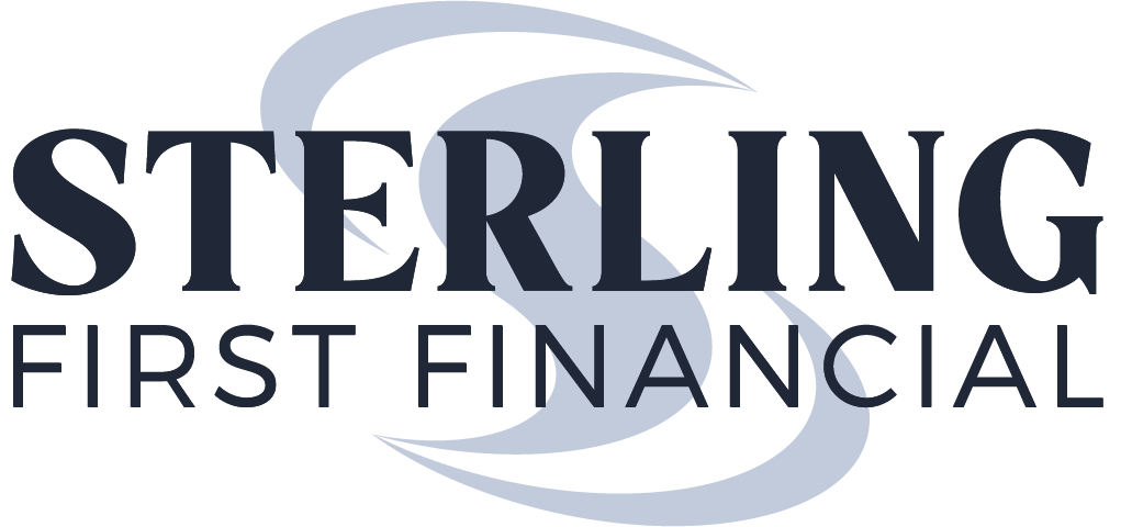 Sterling Financial Financial experts in Wealth manangement