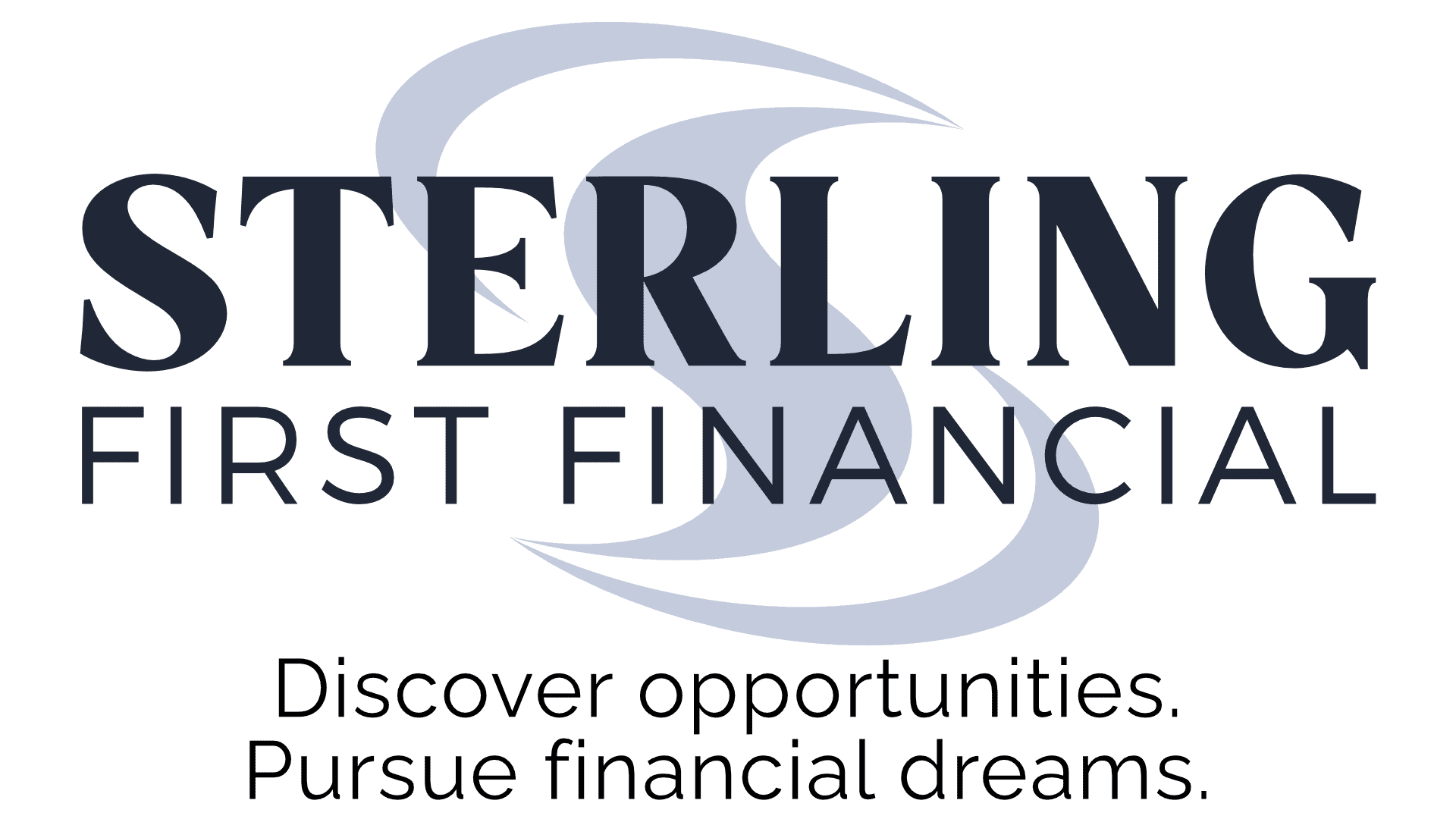 Sterling First Financial help high net worth and business owners plan their estates and lower taxes and prepare CPA firms for the future.